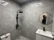 Satılır 4 otaqlı həyət evi/bağ evi 114 m², Hövsan q., photo 8 from 8