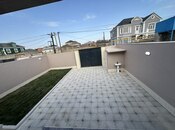 Satılır 4 otaqlı həyət evi/bağ evi 114 m², Hövsan q., photo 4 from 8