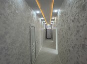 Satılır 4 otaqlı həyət evi/bağ evi 114 m², Hövsan q., photo 6 from 8