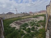 Elan №5977166 - Mingəçevir, Mingəçevir, 4 sot