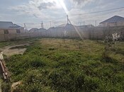 Продаётся  участок 4 сот, photo 3 from 3