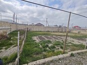 Продаётся  участок 4 сот, photo 2 from 3