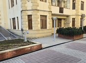 Продаётся 5-комн. новостройка 230 м², м. Ази Асланов, photo 6 from 8