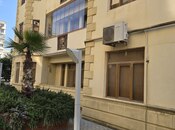 Продаётся 5-комн. новостройка 230 м², м. Ази Асланов, photo 8 from 8