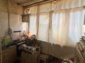 Satılır 2 otaqlı köhnə tikili 40 m², Memar Əcəmi m., photo 5 from 8