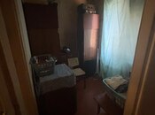 Satılır 2 otaqlı köhnə tikili 40 m², Memar Əcəmi m., photo 3 from 8