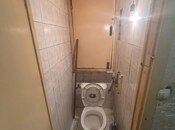 Satılır 2 otaqlı köhnə tikili 40 m², Memar Əcəmi m., photo 7 from 8