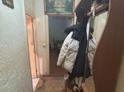 Satılır 2 otaqlı köhnə tikili 40 m², Memar Əcəmi m., photo 2 from 8