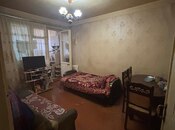 Elan №5977188 - Bakı, Memar Əcəmi m., 2 otaqlı, 40 m², 1/5 mərtəbə