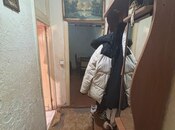 Satılır 2 otaqlı köhnə tikili 40 m², Memar Əcəmi m., photo 8 from 8