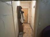 Satılır 2 otaqlı köhnə tikili 40 m², Memar Əcəmi m., photo 6 from 8