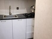 Satılır 2 otaqlı yeni tikili 60 m², Nərimanov r., photo 7 from 7