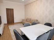 Satılır 2 otaqlı yeni tikili 60 m², Nərimanov r., photo 4 from 7