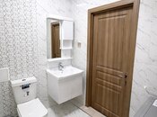 Satılır 2 otaqlı yeni tikili 60 m², Nərimanov r., photo 6 from 7
