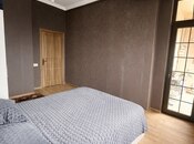 Satılır 2 otaqlı yeni tikili 60 m², Nərimanov r., photo 5 from 7