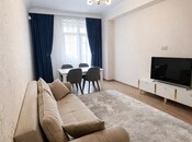 Satılır 2 otaqlı yeni tikili 60 m², Nərimanov r., photo 3 from 7