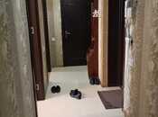 Сдаётся 2-комн. новостройка 90 м², м. Иншаатчылар, photo 5 from 8