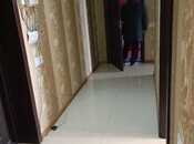 Сдаётся 2-комн. новостройка 90 м², м. Иншаатчылар, photo 6 from 8