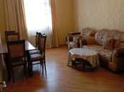 Объявление №5977212 - Баку, м. Иншаатчылар, 2-комн., 90 м², 8/17 этаж