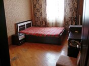 Сдаётся 2-комн. новостройка 90 м², м. Иншаатчылар, photo 4 from 8