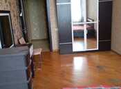 Сдаётся 2-комн. новостройка 90 м², м. Иншаатчылар, photo 3 from 8