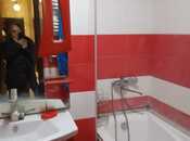 Сдаётся 2-комн. новостройка 90 м², м. Иншаатчылар, photo 8 from 8