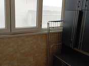 Сдаётся 2-комн. новостройка 90 м², м. Иншаатчылар, photo 7 from 8