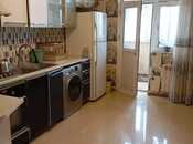 Сдаётся 2-комн. новостройка 90 м², м. Иншаатчылар, photo 2 from 8