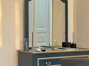 2 otaqlı köhnə tikili - Sahil m. - 40 m²