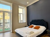 2 otaqlı köhnə tikili - Sahil m. - 40 m²