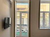 2 otaqlı köhnə tikili - Sahil m. - 40 m²