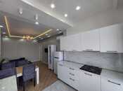 Сдаётся 3-комн. новостройка 70 м², м. Мемар Аджеми, photo 3 from 8