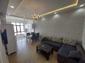 Объявление №5977183 - Баку, м. Мемар Аджеми, 3-комн., 70 м², 15/18 этаж