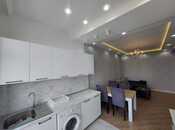 Сдаётся 3-комн. новостройка 70 м², м. Мемар Аджеми, photo 4 from 8