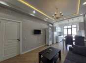 Сдаётся 3-комн. новостройка 70 м², м. Мемар Аджеми, photo 2 from 8