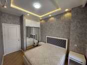 Сдаётся 3-комн. новостройка 70 м², м. Мемар Аджеми, photo 7 from 8