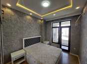 Сдаётся 3-комн. новостройка 70 м², м. Мемар Аджеми, photo 6 from 8