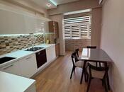 Продаётся 4-комн. новостройка 129 м², м. Шах Исмаил Хатаи, photo 8 from 8