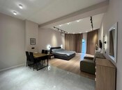 Satılır 1 otaqlı yeni tikili 57 m², Sea Breeze q., photo 3 from 8