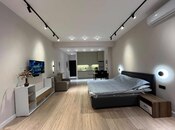 Satılır 1 otaqlı yeni tikili 57 m², Sea Breeze q., photo 6 from 8