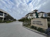 Satılır 1 otaqlı yeni tikili 57 m², Sea Breeze q., photo 2 from 8