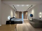 Satılır 1 otaqlı yeni tikili 57 m², Sea Breeze q., photo 7 from 8