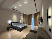 Satılır 1 otaqlı yeni tikili 57 m², Sea Breeze q., photo 8 from 8