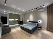 Satılır 1 otaqlı yeni tikili 57 m², Sea Breeze q., photo 5 from 8