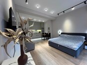 Satılır 1 otaqlı yeni tikili 57 m², Sea Breeze q., photo 4 from 8