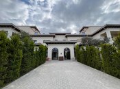 Satılır 1 otaqlı yeni tikili 57 m², Sea Breeze q., photo 1 from 8