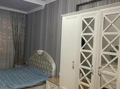Сдаётся 2-комн. новостройка 70 м², м. Нариман Нариманов, photo 2 from 8