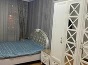 Сдаётся 2-комн. новостройка 70 м², м. Нариман Нариманов, photo 5 from 8