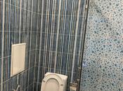 Сдаётся 2-комн. новостройка 70 м², м. Нариман Нариманов, photo 7 from 8