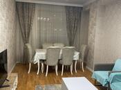 Сдаётся 2-комн. новостройка 70 м², м. Нариман Нариманов, photo 3 from 8
